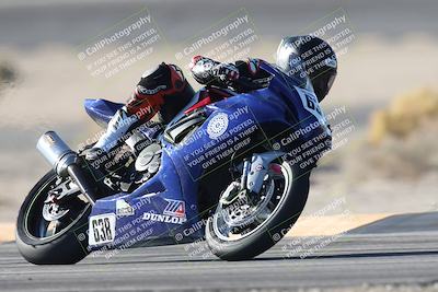 media/Dec-05-2025-CVMA Friday Practice (Fri) [[303bad9a84]]/1-Racer 1/Session 2 (Turn 14)/